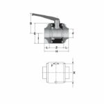 Girair-G142242-1