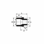 Girair-G414001-2