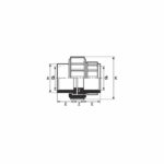 Girair-G416001-2