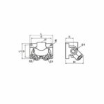 Girair-G461003-1