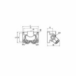 Girair-G461006-2