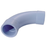 Girair – Knie fitting – Bocht – 90°