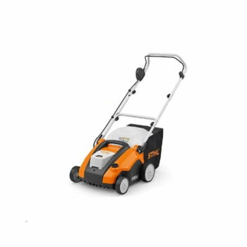 STIHL RLA 240 Accu Verticuteermachine tot 300m² - BODY