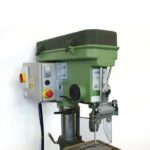 Schild-L-200-H-140-mm2