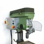 Schild-L-200-H-140-mm3