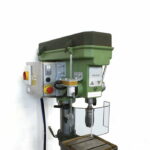 Schild-Ø-230-h-130-mm2