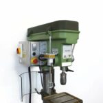 Schild-Ø-230-h-130-mm3