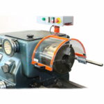 Schild-Ø-500-H-235-mm22-3-4