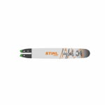 Stihl Kettingzaagblad Light 04 t.b.v. Stihl kettingzagen – .325″