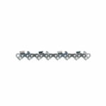 Stihl Kettingzaagketting Rapid Micro 3 Pro t.b.v. Stihl kettingzagen – .325″