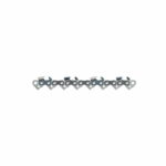 STIHL Kettingzaagketting Rapid Super Pro t.b.v. STIHL kettingzagen – .325″