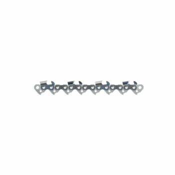 STIHL Kettingzaagketting Rapid Super Pro t.b.v. STIHL kettingzagen - .325"