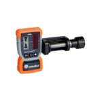 acceptor-heavy-duty