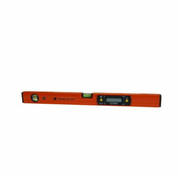 Nedo Hellinghoekmeter 600mm/800mm