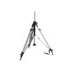 Nedo Industrial Line verstelbaar statief - 2.76m