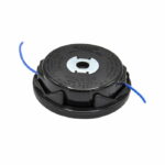 ECHO F4 Maaikop