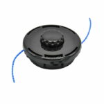 ECHO F4 Maaikop