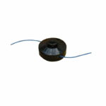 ECHO G138 500 Maaikop