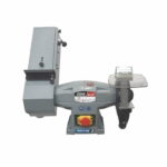 Femi 293N Combi werkbank bandschuurmachine – 750 W – 230 V