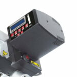 Femi DCS NG110 Draagbare bandzaag metaal – 110 mm – 950 W – 230 V