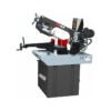 Femi N257 DA DG Bandzaagmachine metaal Industrieel - 253 mm