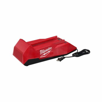 MX FUEL™ C Accu snellader t.b.v. MX FUEL™ - 4.5 A/h
