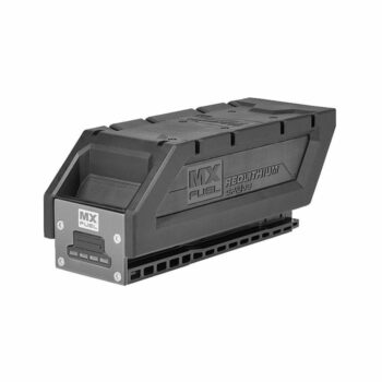 MX FUEL™ CP203 Redlithium Accu - 3.0 AH