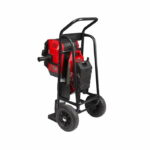 MX FUEL DHT Trolley t.b.v Hakhamer – 15,7 Kg