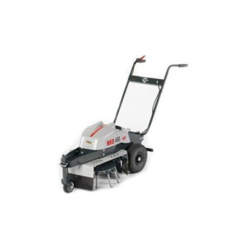 Cramer WKB480AKKU Onkruidmachine - 82V