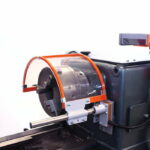 Schild-Ø-500-H-235-mm22-3