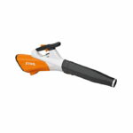 Stihl BGA 200 Accu bladblazer BODY