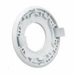 Stihl-onderplaat2