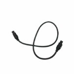 Cramer Kabel – Verbindingskabel