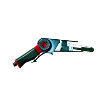 Chicago Pneumatic CP9780 Pneumatische Bandschuurmachine - 20000 rpm