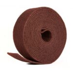 Eggenberg AF Non Woven Schuurvlies – 100 x 10000 mm – AF