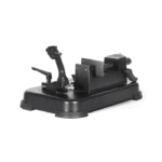 Femi 340 Flexibase Basis t.b.v. Femi Flexicut 1140E