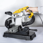 Femi 340 Flexibase