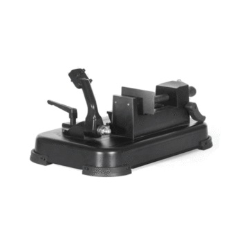 Femi 340 Flexibase Basis t.b.v. Femi Flexicut 1140E