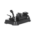 Femi 340 Flexibase Basis t.b.v. Femi Flexicut 1140E