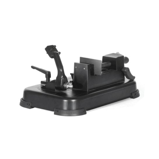 Femi 340 Flexibase Basis t.b.v. Femi Flexicut 1140E