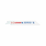 Lenox 618R