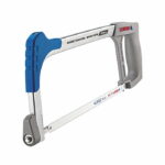 Lenox 88300 Lichte Metaalzaag – 30000 PSI – 300 mm