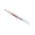 Lenox Bi-metalen Decoupeerzaagblad – T-schacht – 10 TPI – 410S/B410S