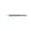 Lenox Bi-metalen Decoupeerzaagblad – T-schacht – 10 TPI – 450SR