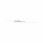 Lenox Bi-metalen Decoupeerzaagblad – T-schacht – 18 TPI – 518S