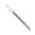 Lenox Bi-metalen Decoupeerzaagblad – T-schacht – 20 TPI – 320SC