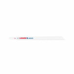 Lenox Bi-metalen Decoupeerzaagblad – T-schacht – 6 TPI – 686S