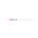 Lenox Bi-metalen Decoupeerzaagblad – T-schacht – 6 TPI – 686S