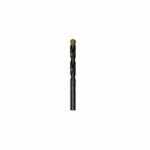 Lenox Centreerboor met carbidepunt – 65CTPD
