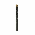Lenox Centreerboor met carbidepunt – 123CT